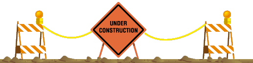 En construccion